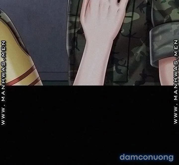 Sisters Duty – Sứ Mệnh Người Anh 
