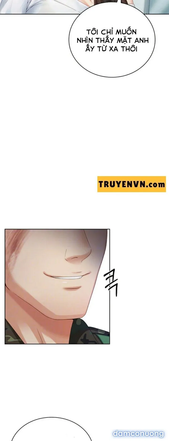 Sisters Duty – Sứ Mệnh Người Anh 