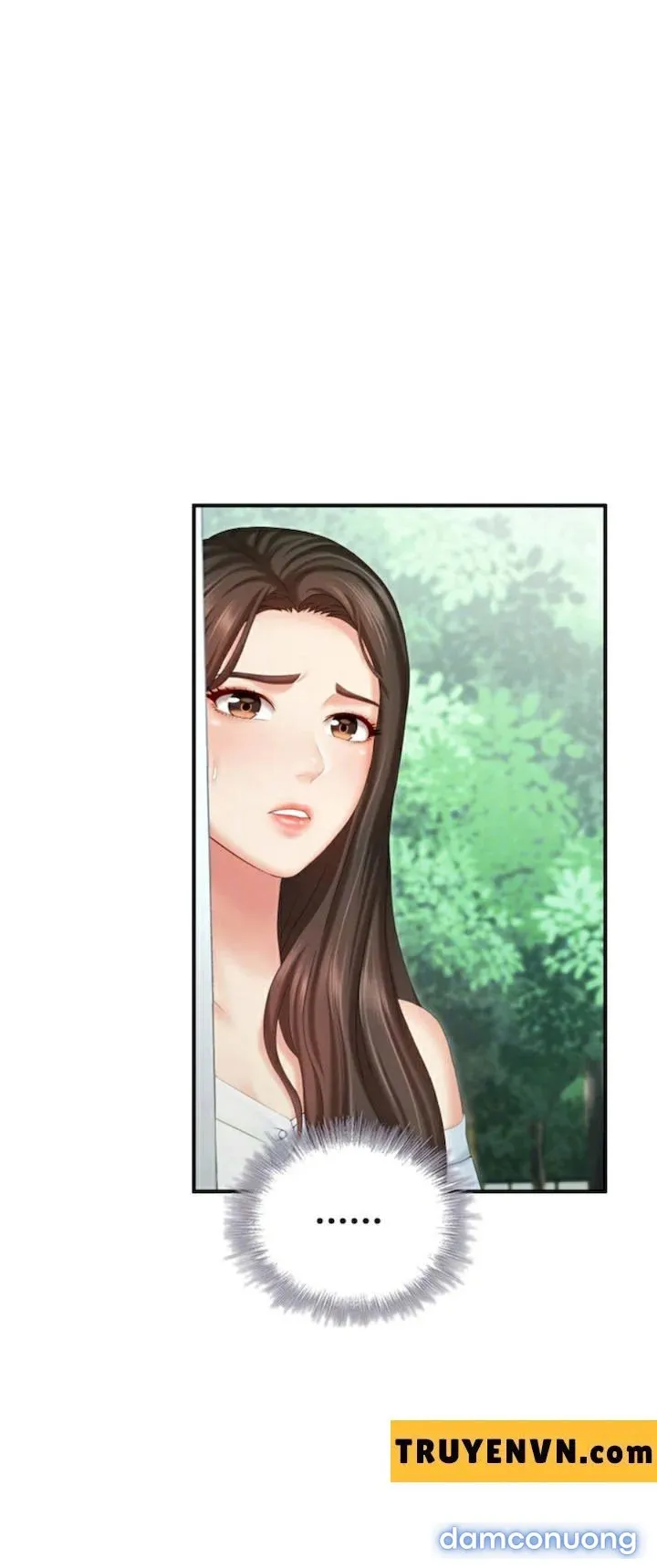 Sisters Duty – Sứ Mệnh Người Anh 