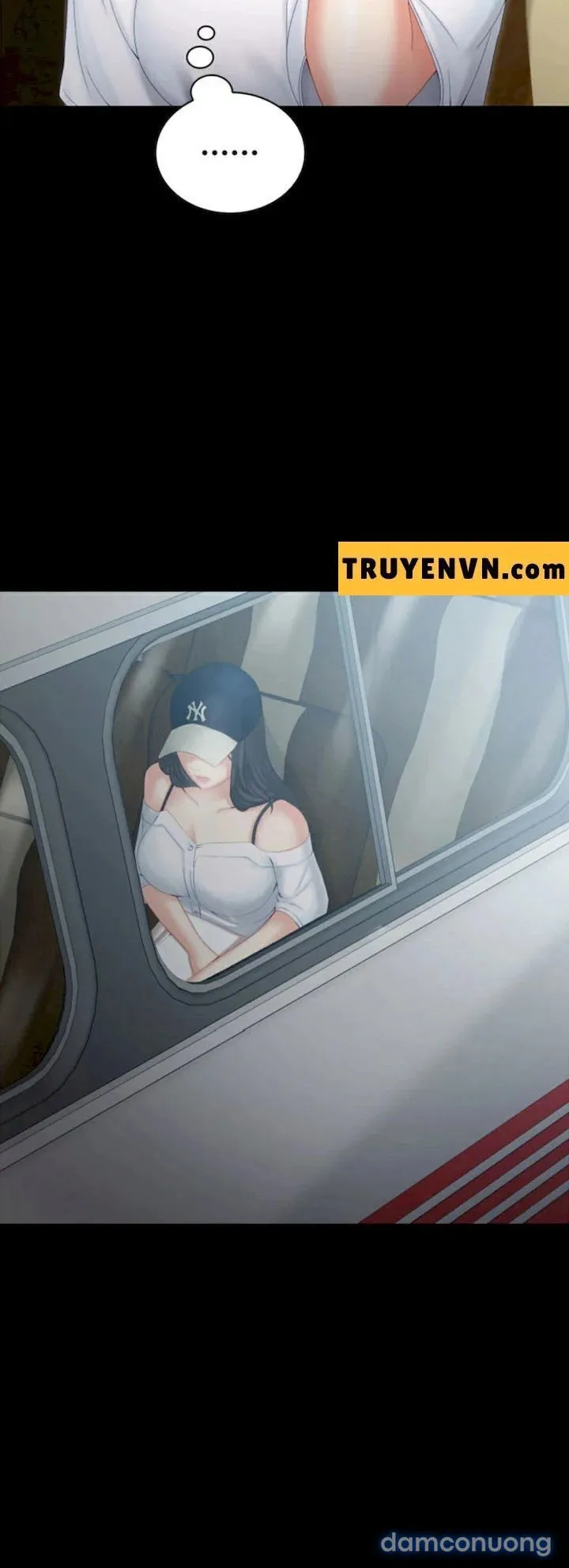 Sisters Duty – Sứ Mệnh Người Anh 
