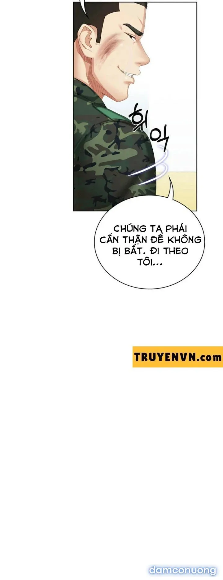 Sisters Duty – Sứ Mệnh Người Anh 