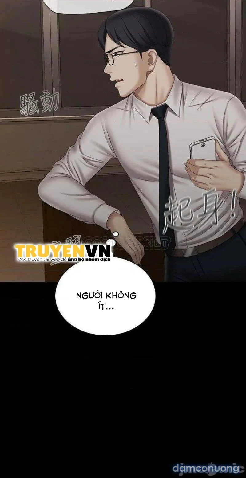 Sisters Duty – Sứ Mệnh Người Anh 
