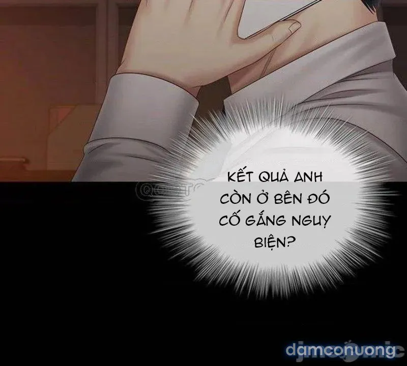 Sisters Duty – Sứ Mệnh Người Anh 