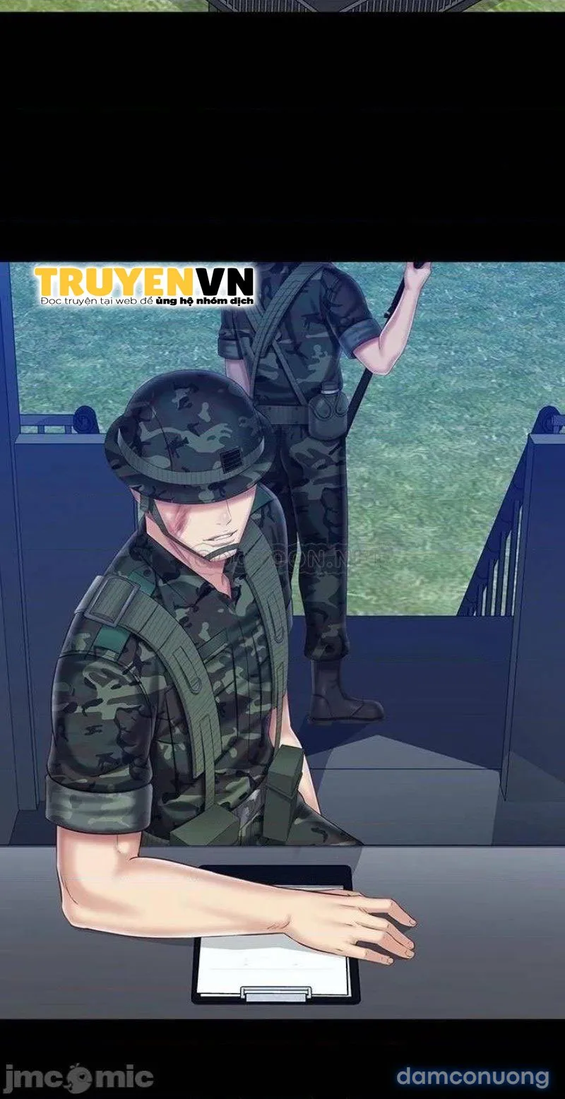 Sisters Duty – Sứ Mệnh Người Anh 