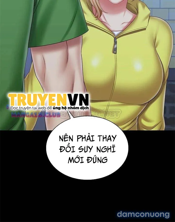 Sisters Duty – Sứ Mệnh Người Anh 