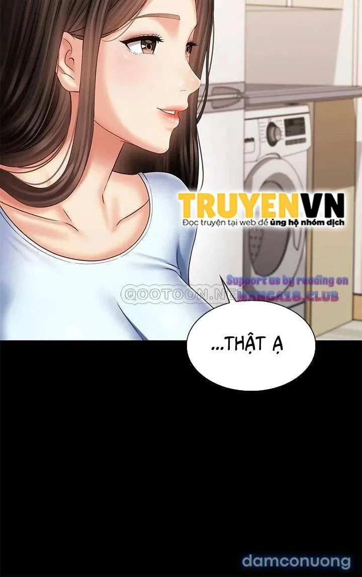 Sisters Duty – Sứ Mệnh Người Anh 