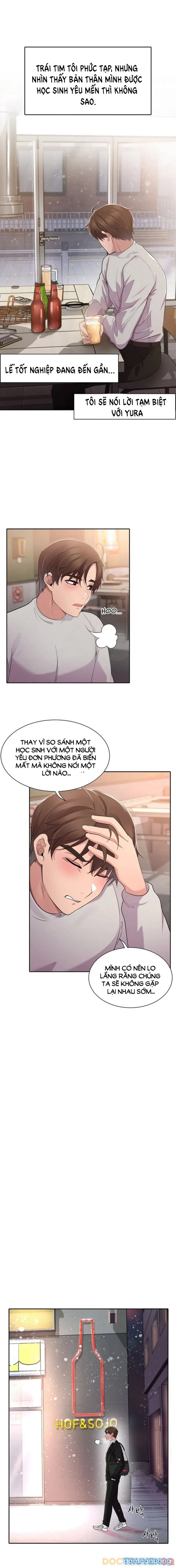 Gặp Lại Người Ấy 