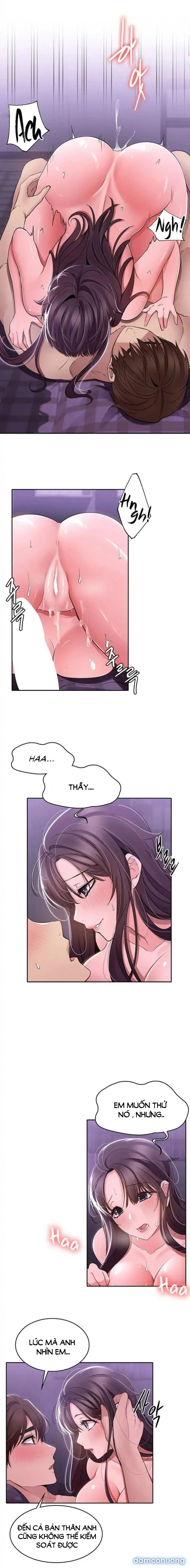 Gặp Lại Người Ấy 