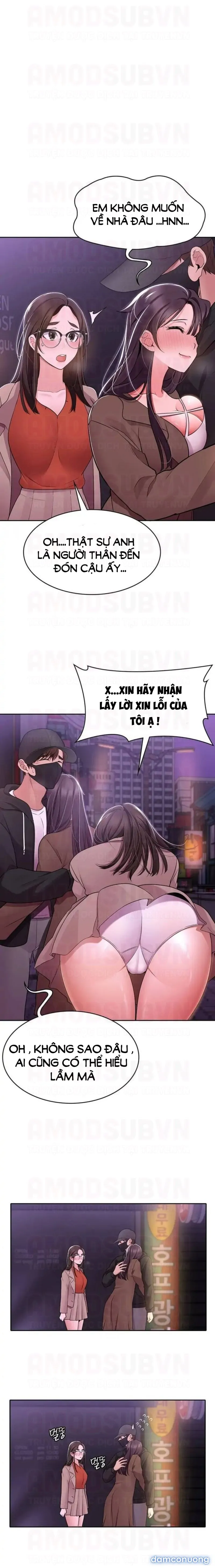 Gặp Lại Người Ấy 