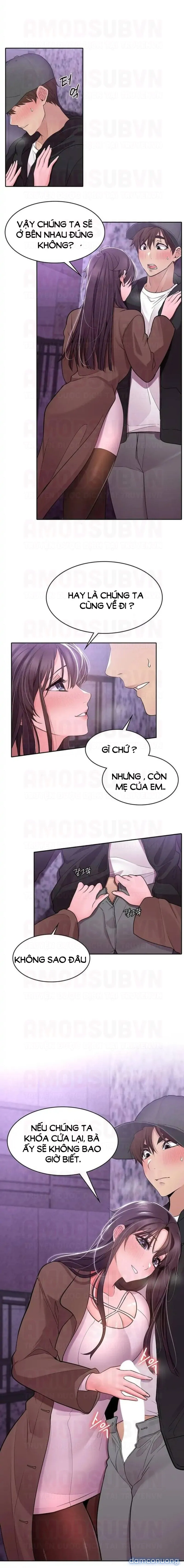 Gặp Lại Người Ấy 