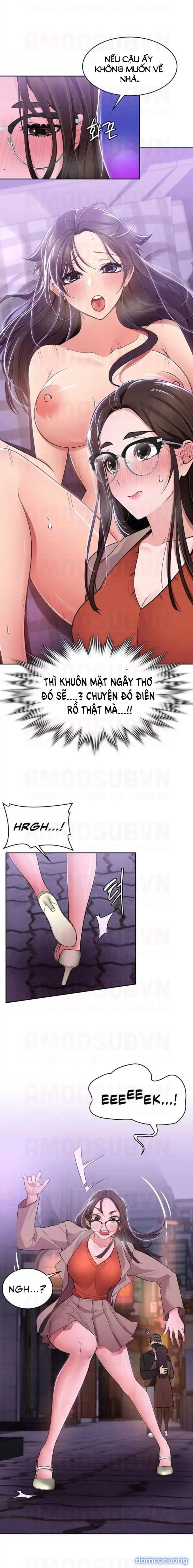 Gặp Lại Người Ấy 