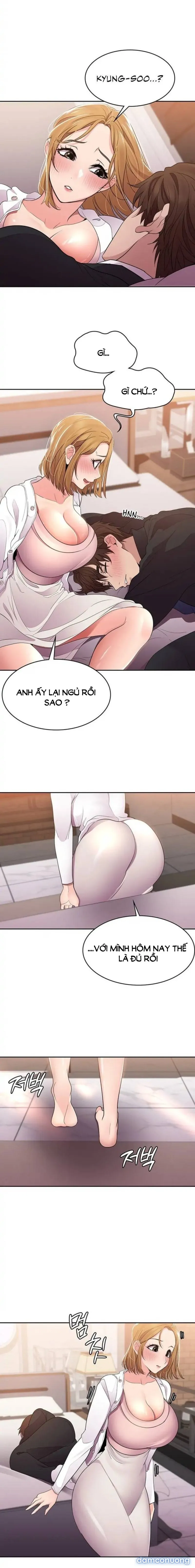 Gặp Lại Người Ấy 