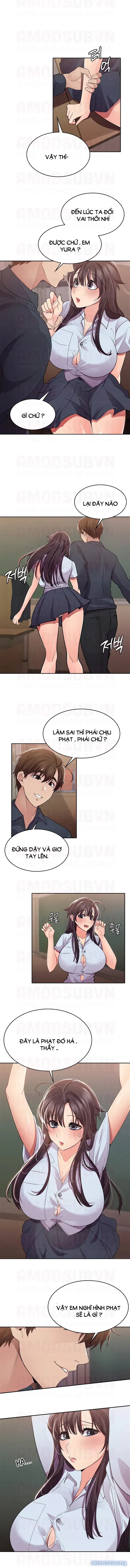 Gặp Lại Người Ấy 