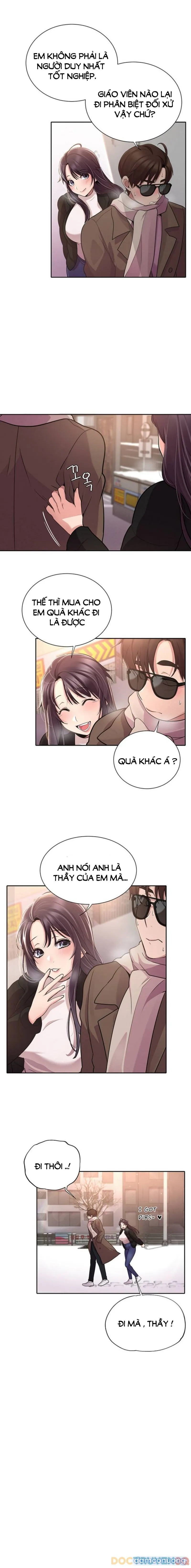 Gặp Lại Người Ấy 