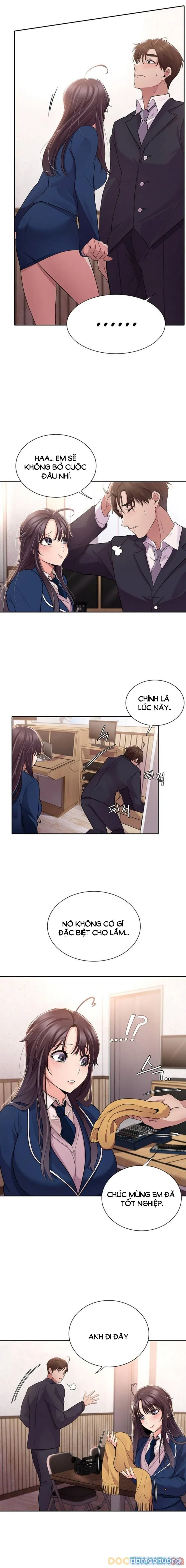 Gặp Lại Người Ấy 