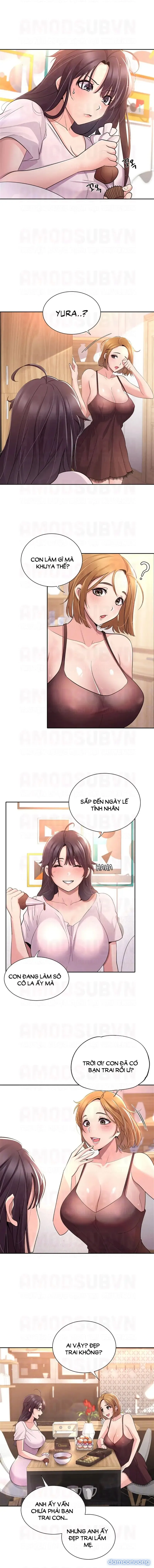 Gặp Lại Người Ấy 