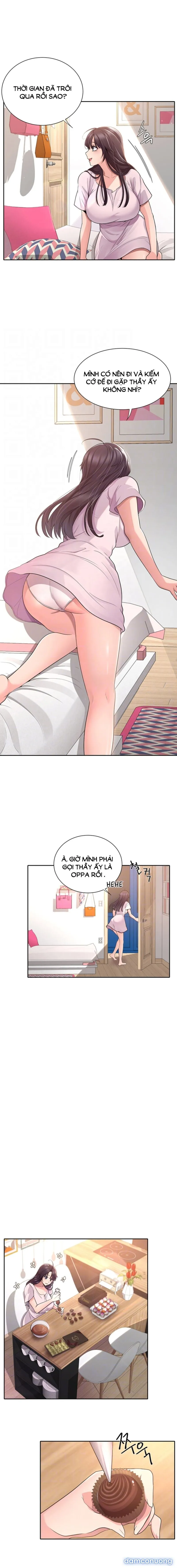 Gặp Lại Người Ấy 
