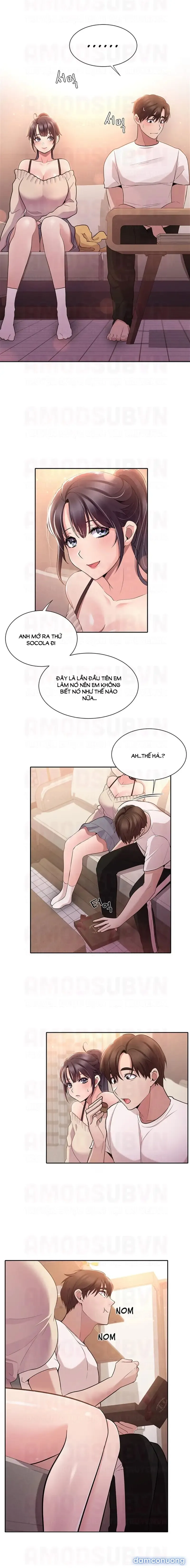 Gặp Lại Người Ấy 