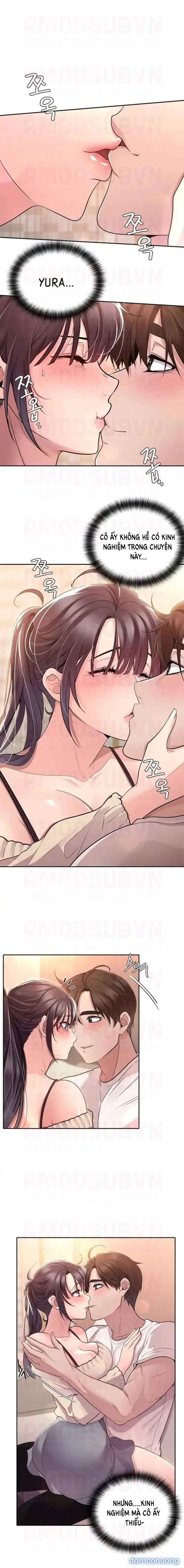 Gặp Lại Người Ấy 