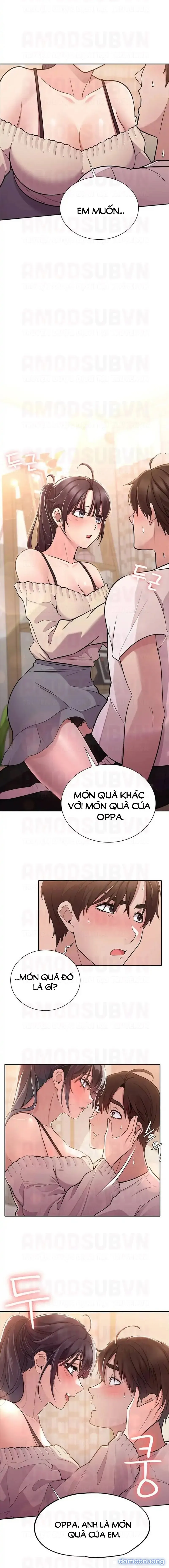 Gặp Lại Người Ấy 