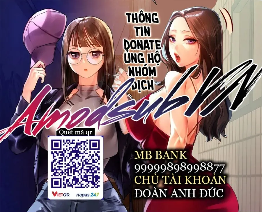 Gặp Lại Người Ấy 