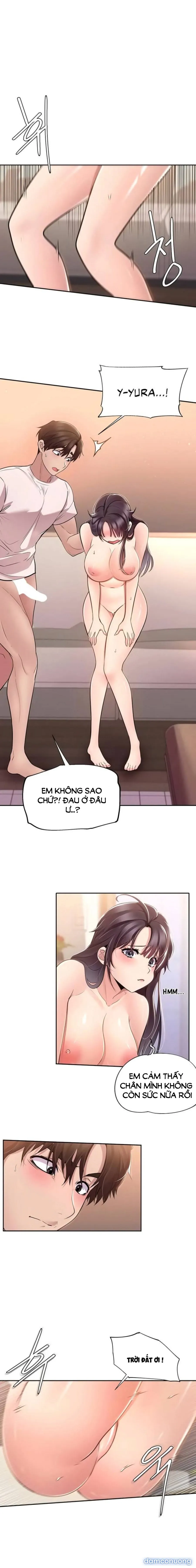 Gặp Lại Người Ấy 