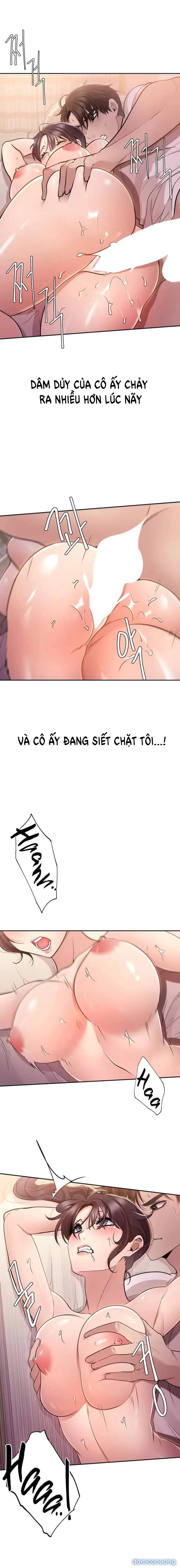 Gặp Lại Người Ấy 