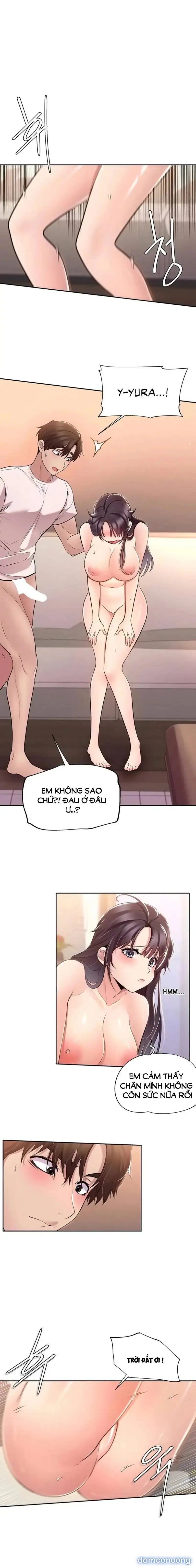 Gặp Lại Người Ấy 