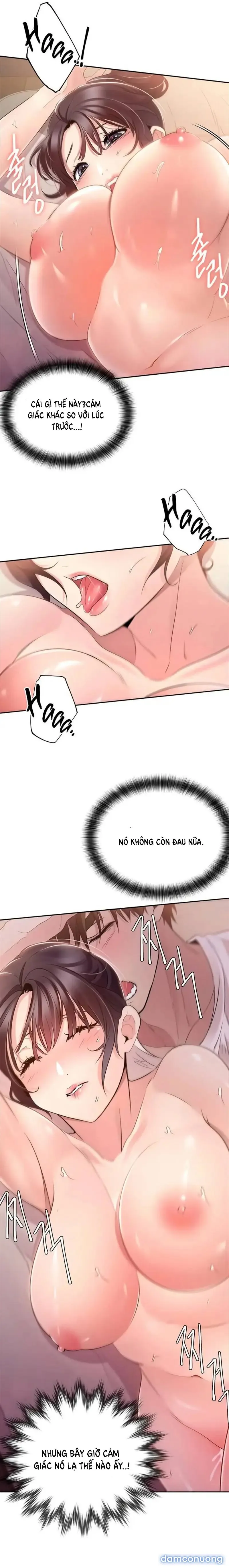 Gặp Lại Người Ấy 