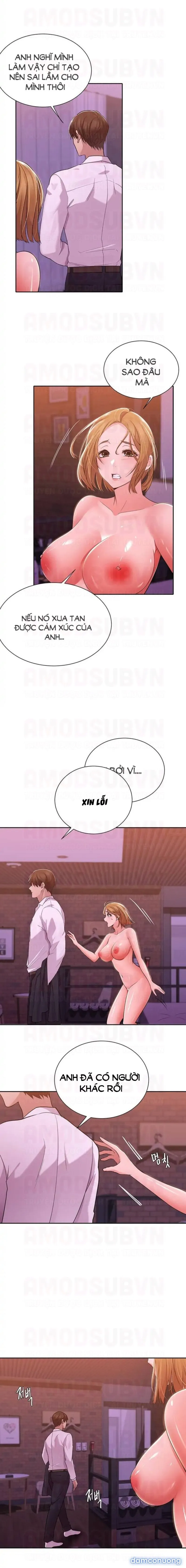 Gặp Lại Người Ấy 