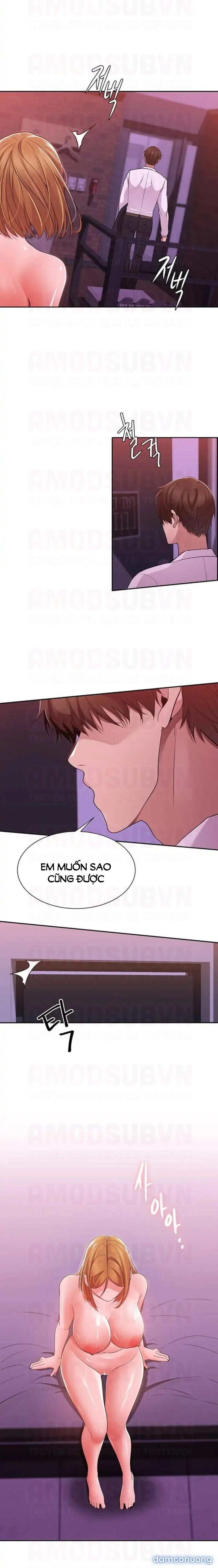 Gặp Lại Người Ấy 