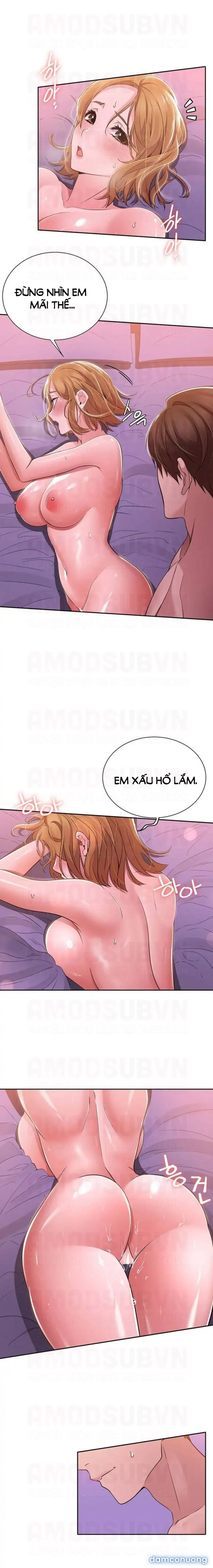 Gặp Lại Người Ấy 