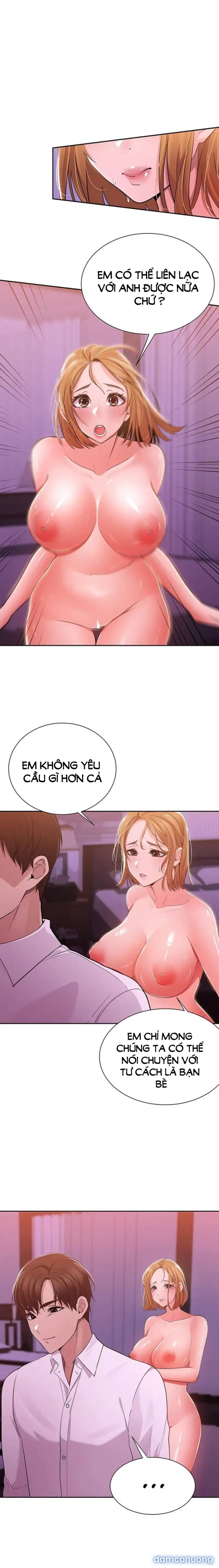 Gặp Lại Người Ấy 