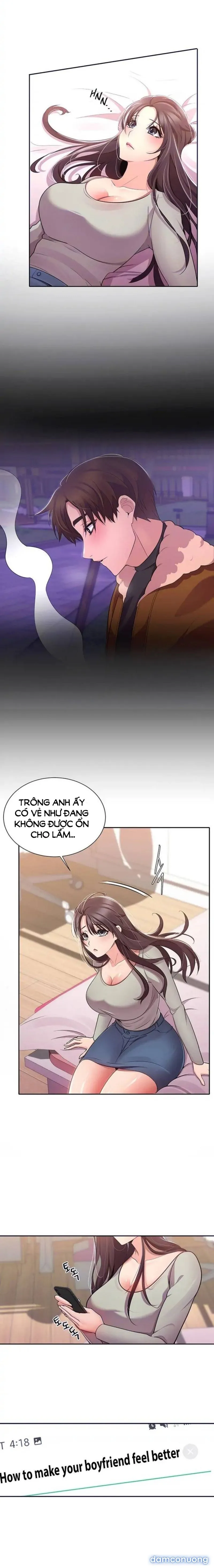Gặp Lại Người Ấy 