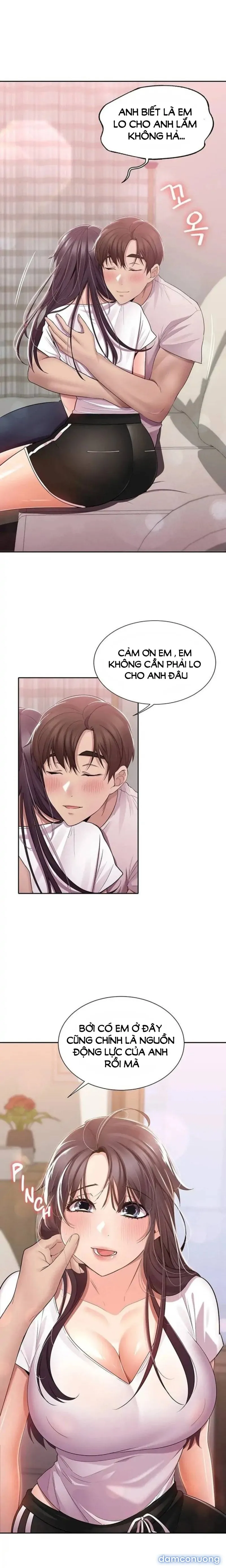 Gặp Lại Người Ấy 