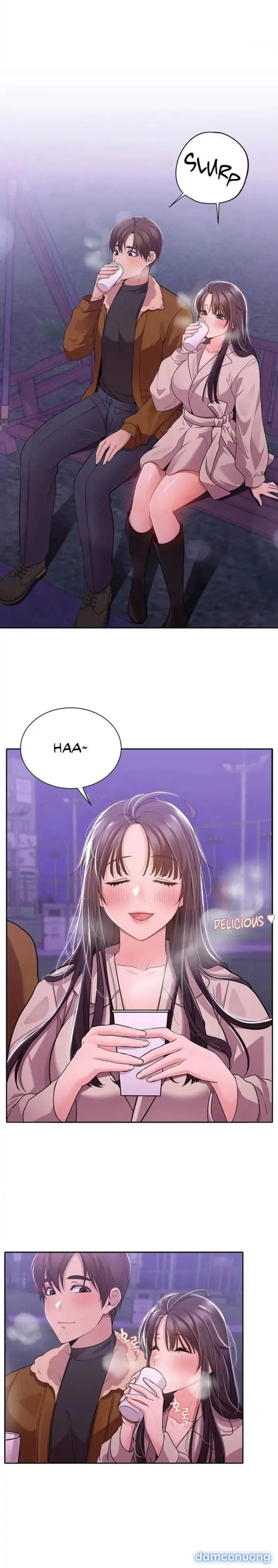 Gặp Lại Người Ấy 