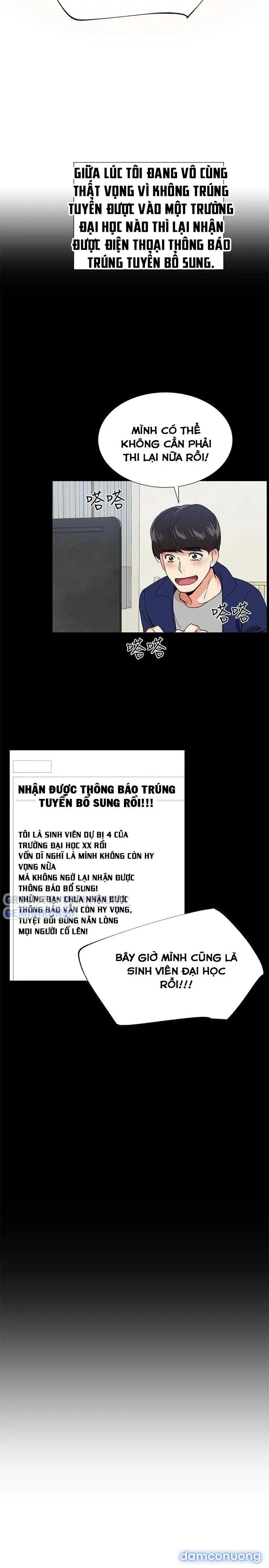 Trả thù cô ta 
