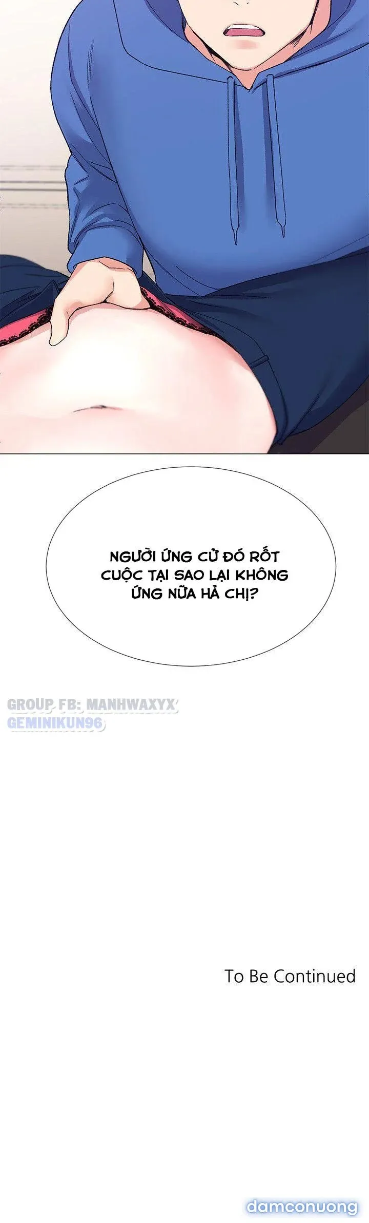 Trả thù cô ta 