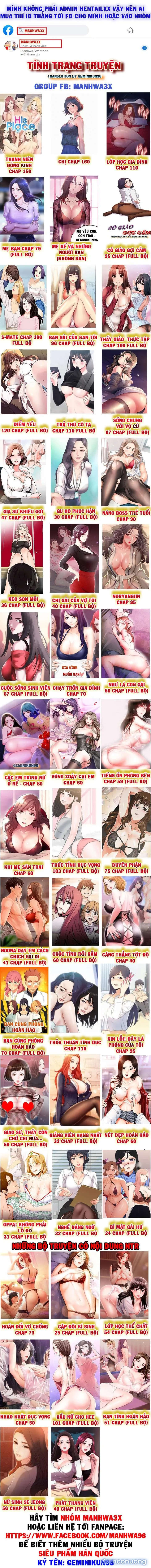 Trả thù cô ta 