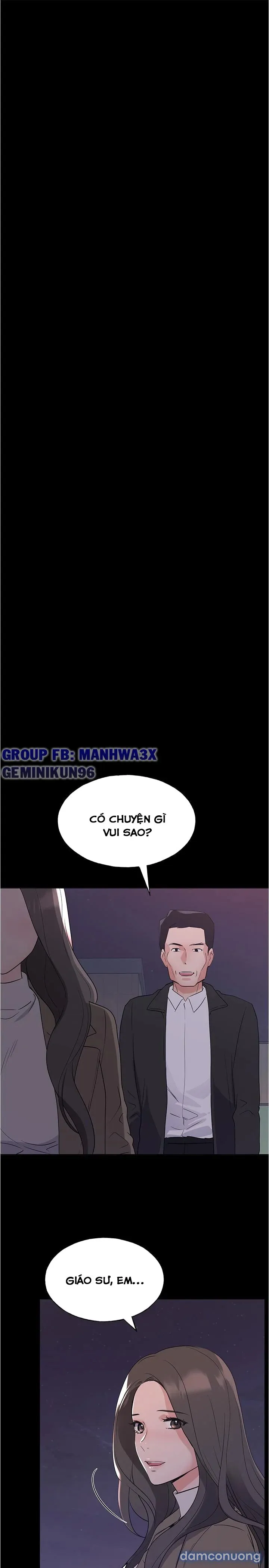 Trả thù cô ta 