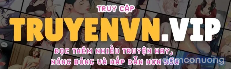 Trả thù cô ta 