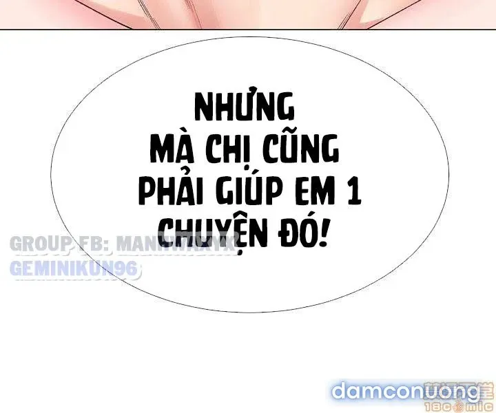 Trả thù cô ta 