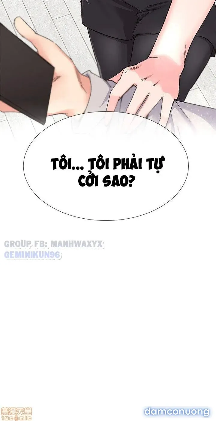 Trả thù cô ta 