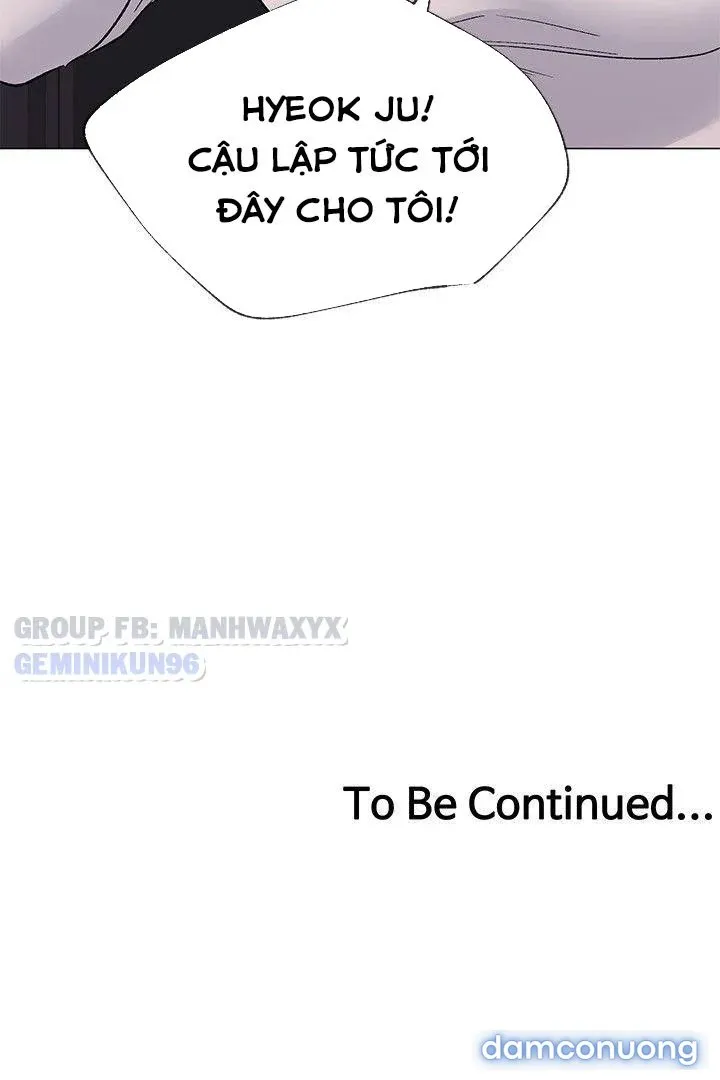 Trả thù cô ta 