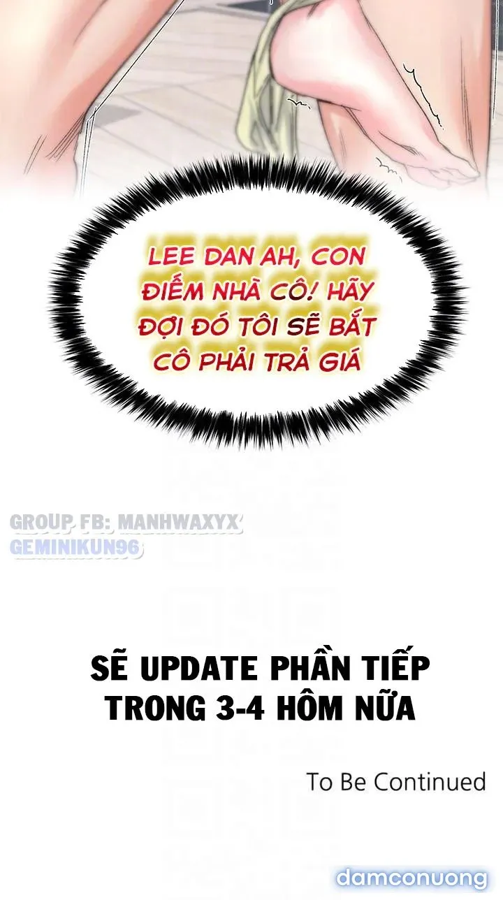 Trả thù cô ta 