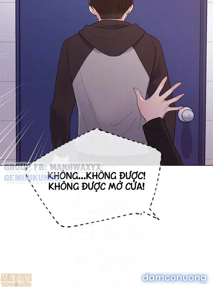 Trả thù cô ta 