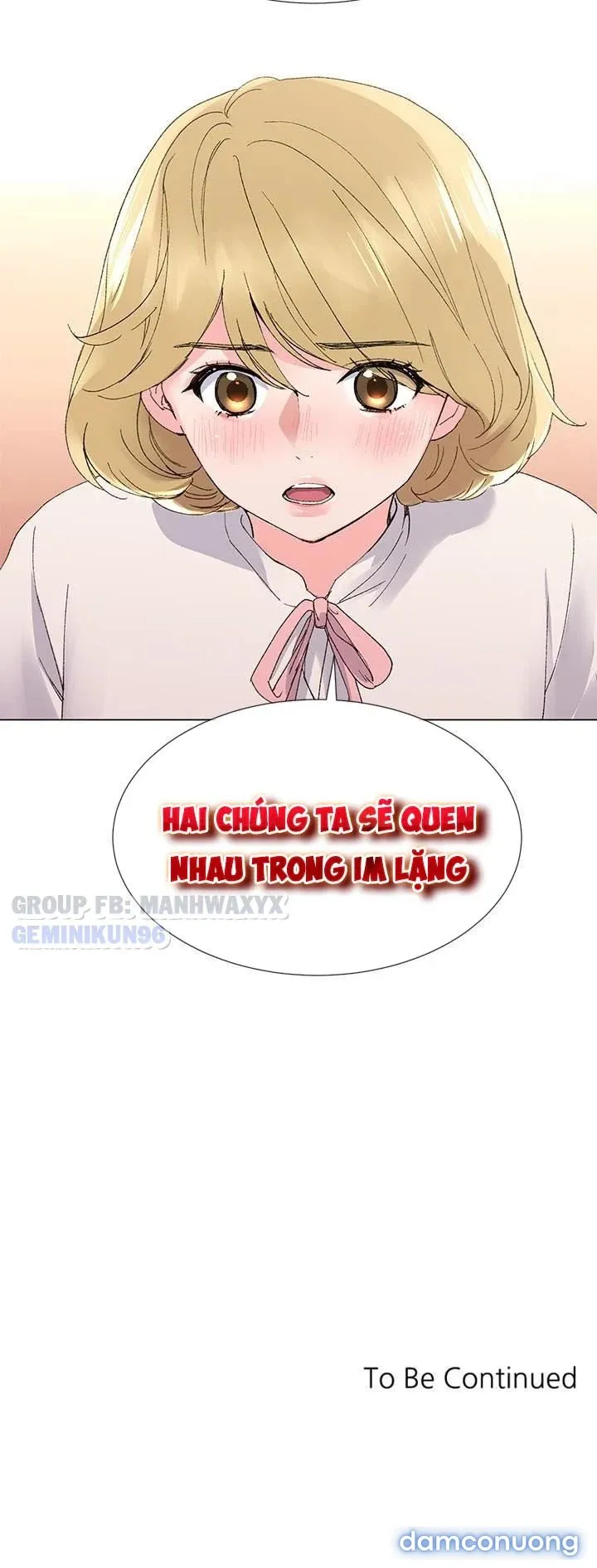 Trả thù cô ta 