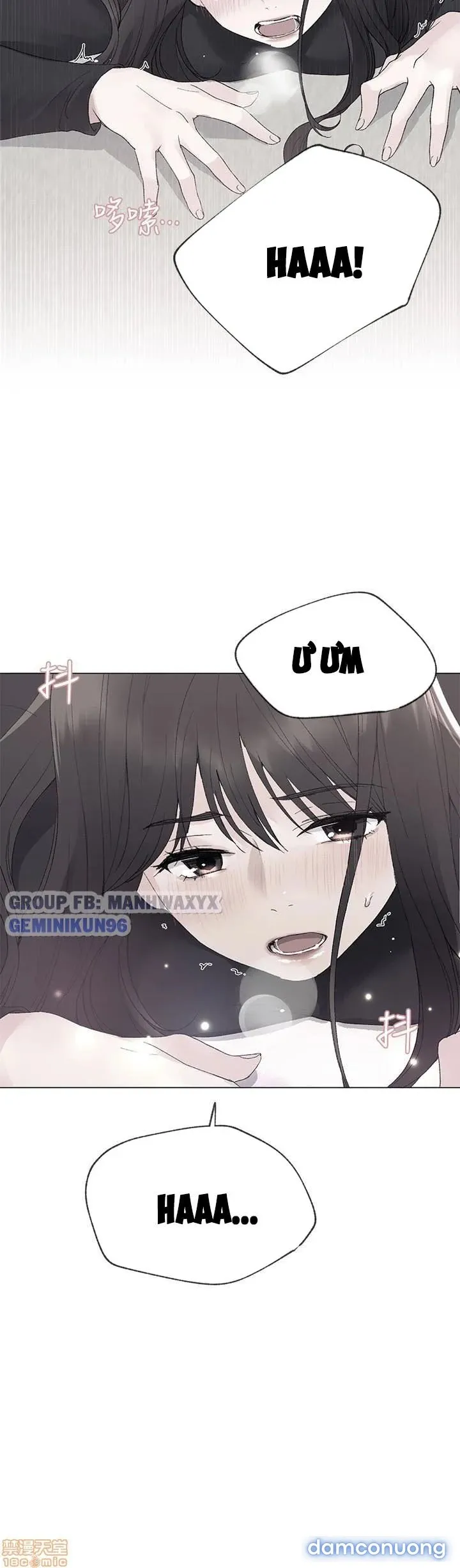 Trả thù cô ta 
