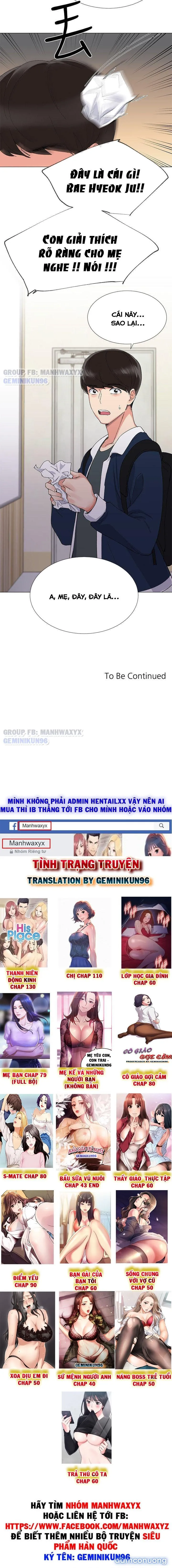 Trả thù cô ta 