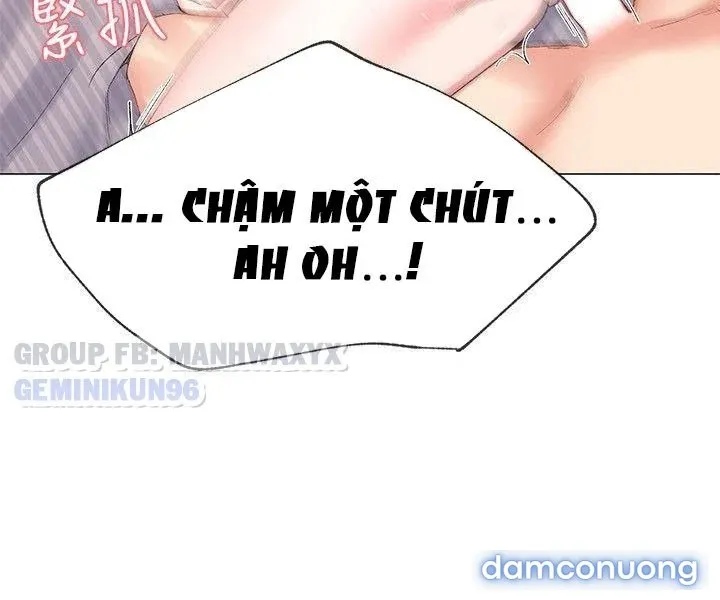 Trả thù cô ta 